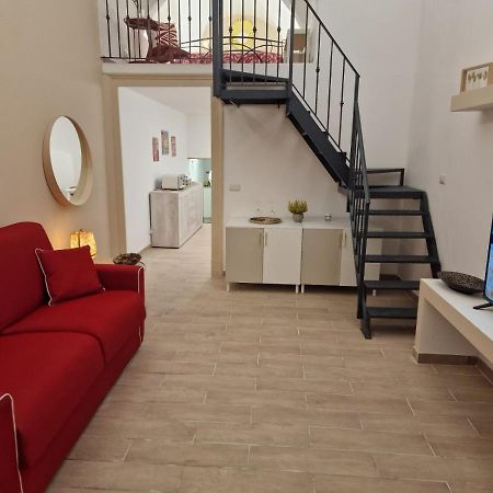 Red House Villa Katanya Dış mekan fotoğraf