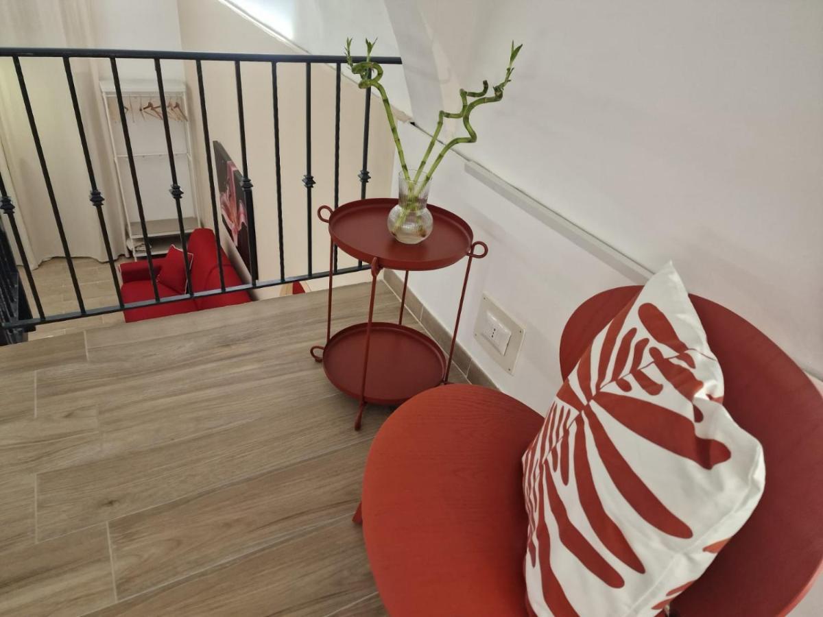 Red House Villa Katanya Dış mekan fotoğraf