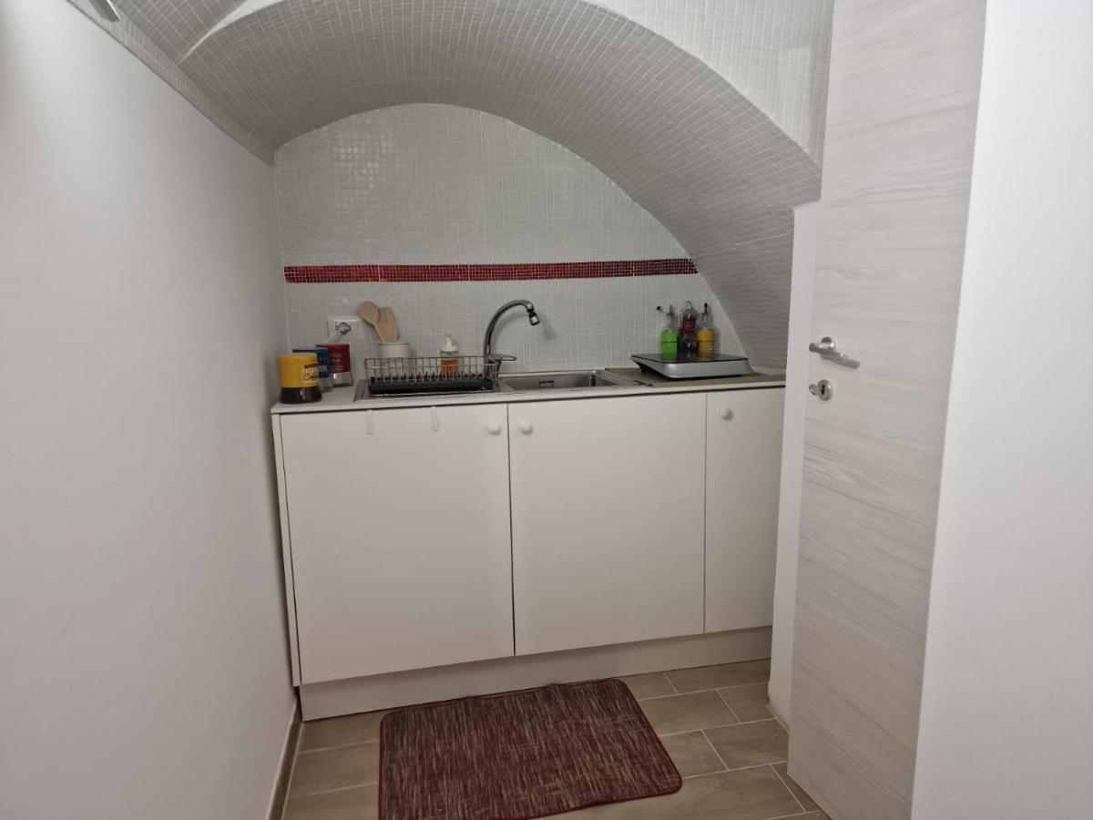 Red House Villa Katanya Dış mekan fotoğraf