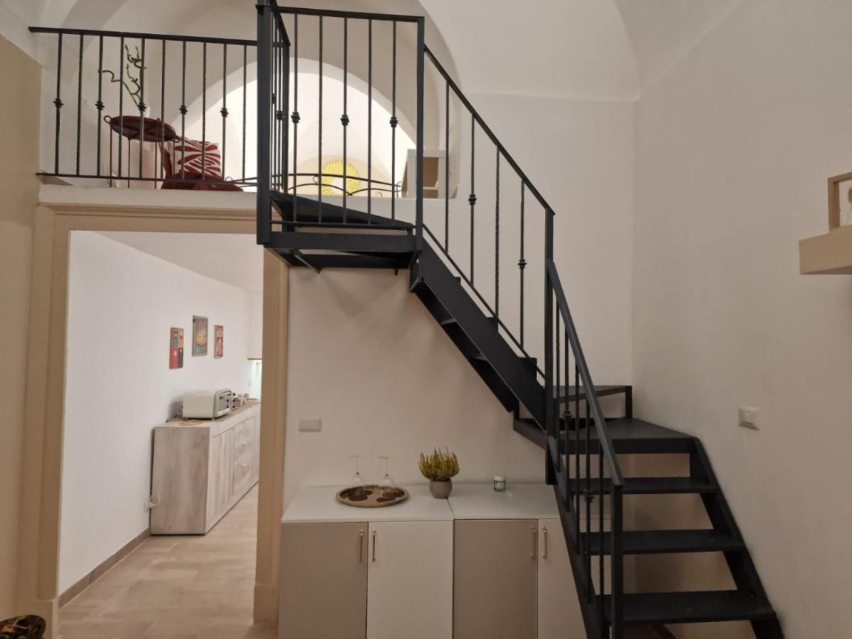 Red House Villa Katanya Dış mekan fotoğraf