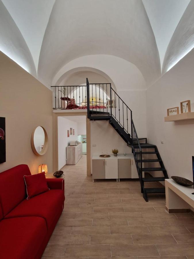 Red House Villa Katanya Dış mekan fotoğraf