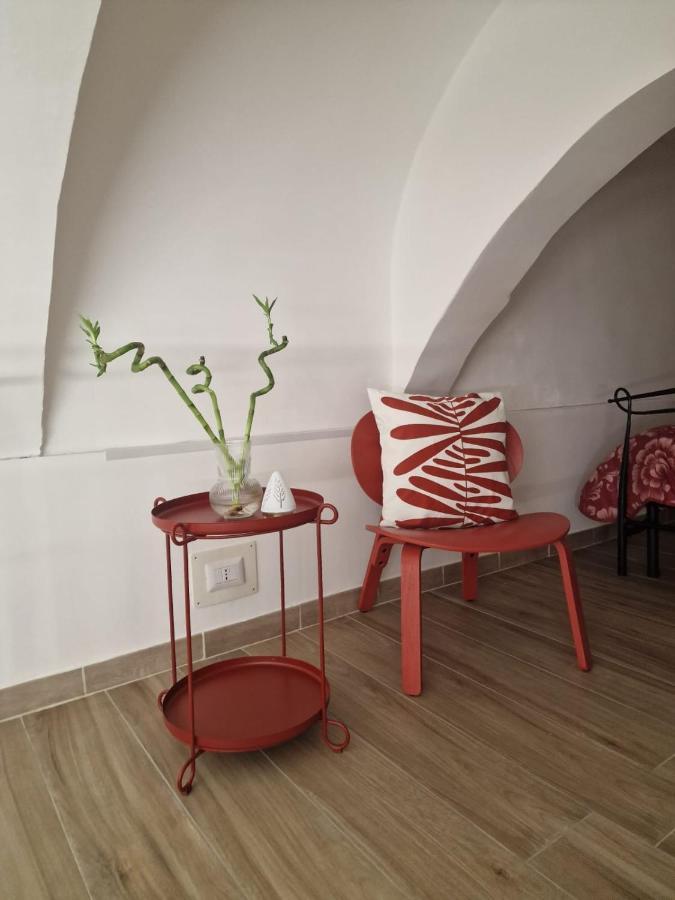 Red House Villa Katanya Dış mekan fotoğraf